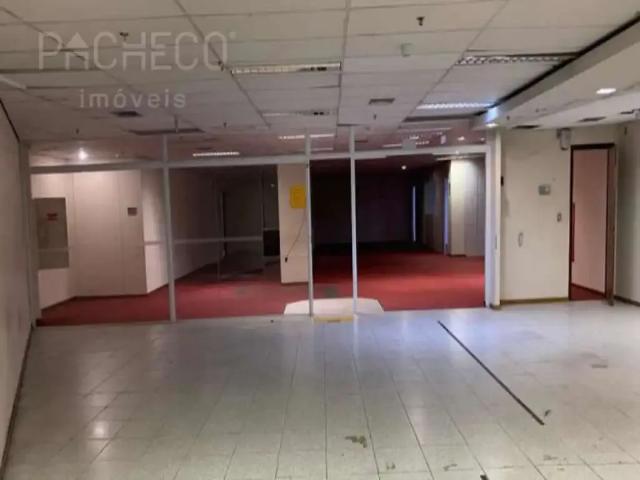Galpão aluguel em Região Imediata de São Paulo, Região Metropolitana de São Paulo