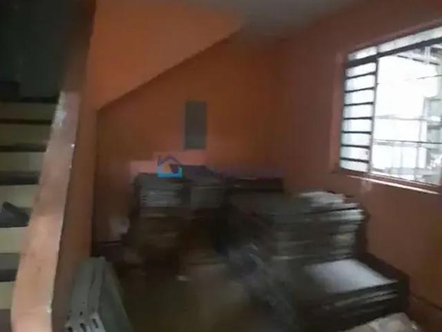 Galpão aluguel em Região Imediata de São Paulo, Região Metropolitana de São Paulo