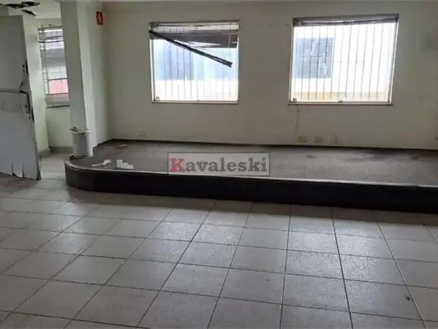 Galpão aluguel em Região Imediata de São Paulo, Região Metropolitana de São Paulo