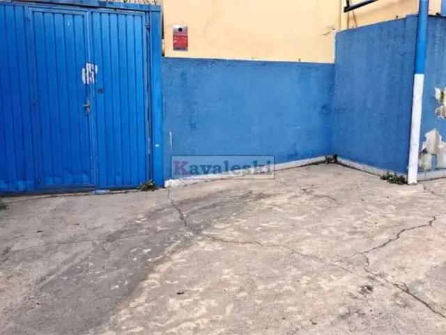 Galpão aluguel em Região Imediata de São Paulo, Região Metropolitana de São Paulo