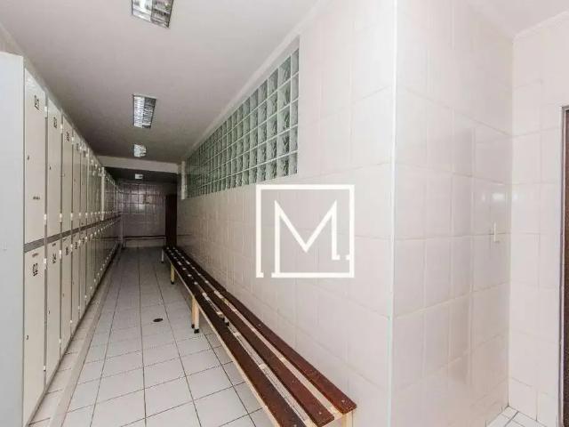 Galpão aluguel em Região Imediata de São Paulo, Região Metropolitana de São Paulo