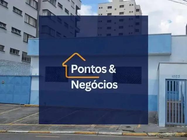 Galpão aluguel em Região Imediata de São Paulo, Região Metropolitana de São Paulo