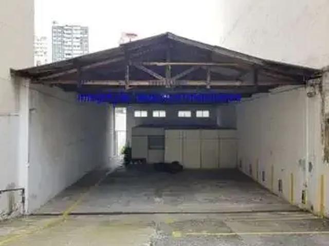 Galpão aluguel em Região Imediata de São Paulo, Região Metropolitana de São Paulo