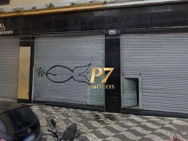 Galpão aluguel em Região Imediata de São Paulo, Região Metropolitana de São Paulo