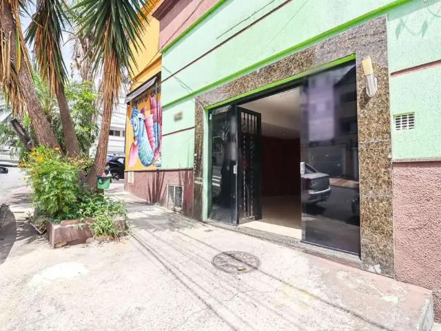 Galpão aluguel em Região Imediata de São Paulo, Região Metropolitana de São Paulo