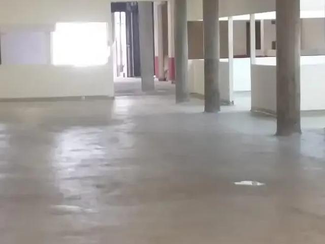 Galpão aluguel em Região Imediata de São Paulo, Região Metropolitana de São Paulo