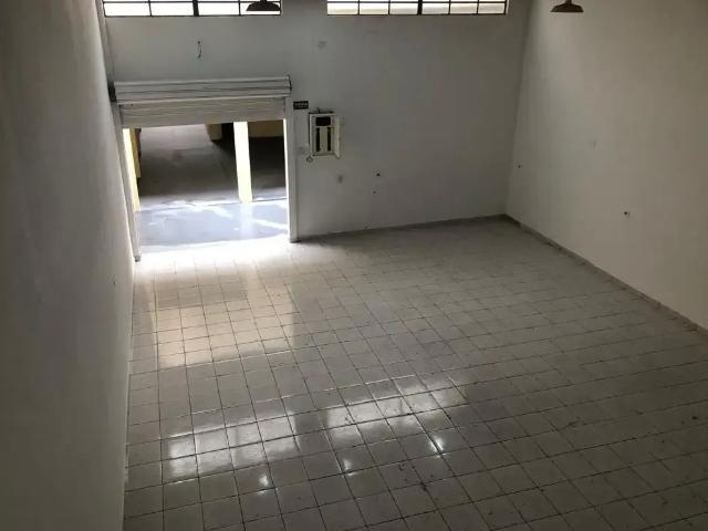 Galpão aluguel em Região Imediata de São Paulo, Região Metropolitana de São Paulo