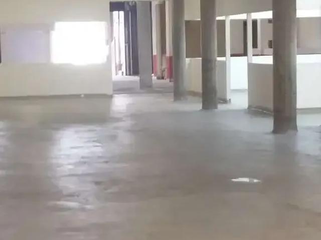 Galpão aluguel em Região Imediata de São Paulo, Região Metropolitana de São Paulo