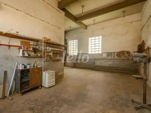 Galpão aluguel em Região Imediata de São Paulo, Região Metropolitana de São Paulo