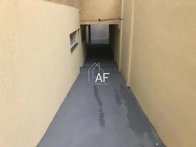 Galpão aluguel em Região Imediata de São Paulo, Região Metropolitana de São Paulo