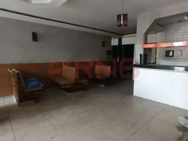 Galpão aluguel em Região Imediata de São Paulo, Região Metropolitana de São Paulo