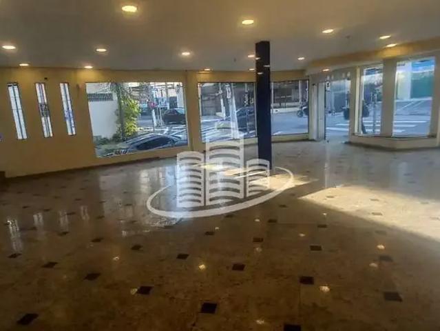 Galpão aluguel em Região Imediata de São Paulo, Região Metropolitana de São Paulo