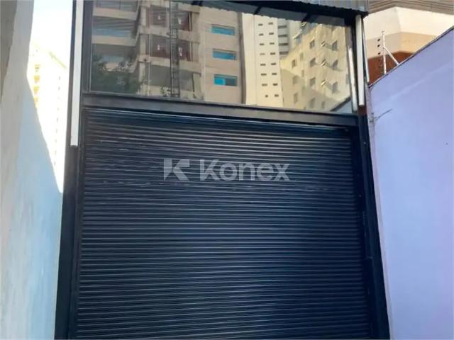 Galpão aluguel em Região Imediata de São Paulo, Região Metropolitana de São Paulo