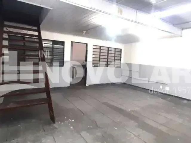 Galpão aluguel em Região Imediata de São Paulo, Região Metropolitana de São Paulo