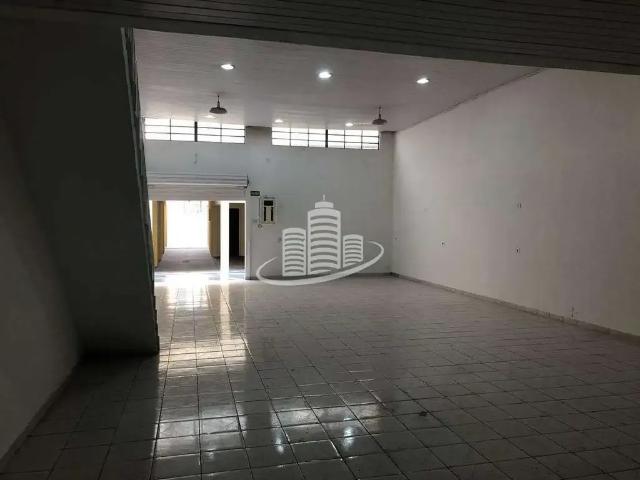 Galpão aluguel em Região Imediata de São Paulo, Região Metropolitana de São Paulo