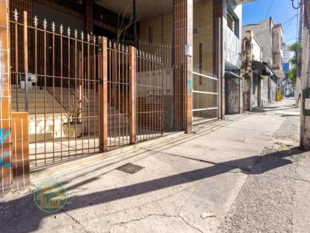Galpão aluguel em Região Imediata de São Paulo, Região Metropolitana de São Paulo
