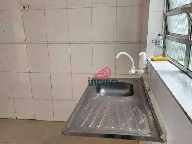 Galpão aluguel em Região Imediata de São Paulo, Região Metropolitana de São Paulo
