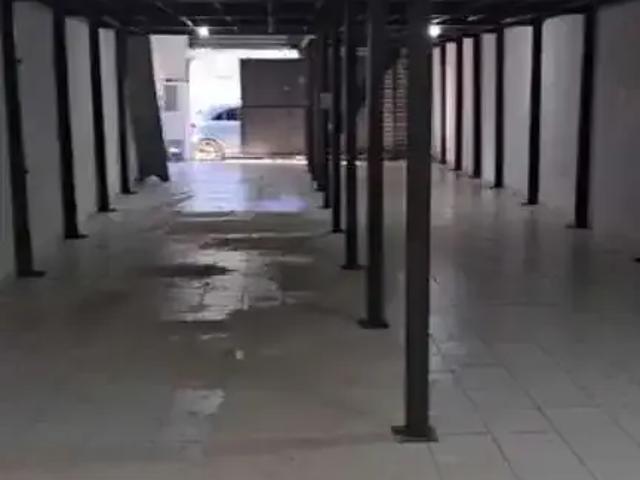 Galpão aluguel em Região Imediata de São Paulo, Região Metropolitana de São Paulo