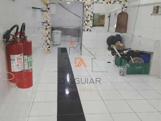 Galpão aluguel em Região Imediata de São Paulo, Região Metropolitana de São Paulo