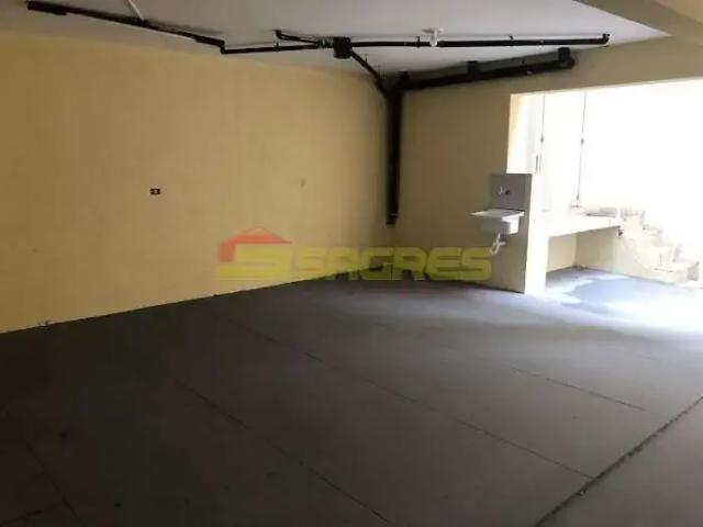 Galpão aluguel em Região Imediata de São Paulo, Região Metropolitana de São Paulo