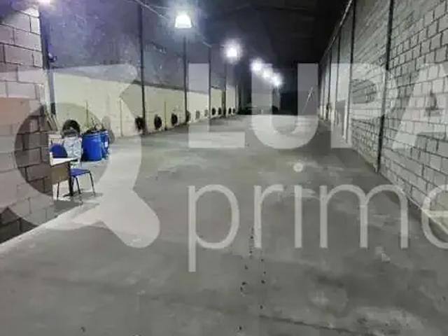 Galpão aluguel em Região Imediata de São Paulo, Região Metropolitana de São Paulo
