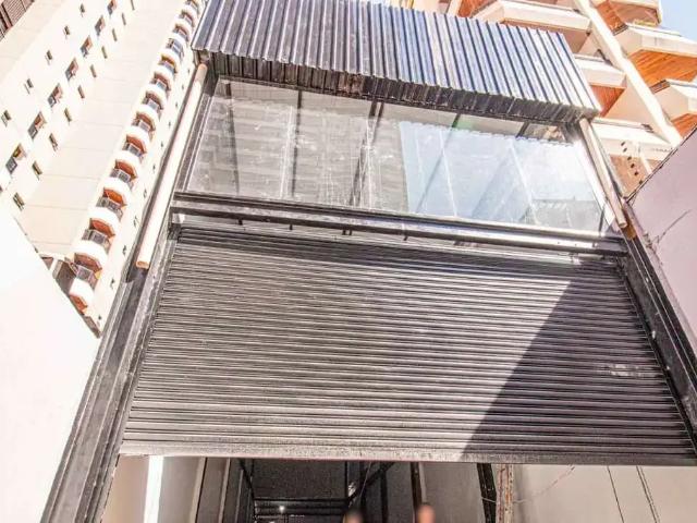 Galpão aluguel em Região Imediata de São Paulo, Região Metropolitana de São Paulo