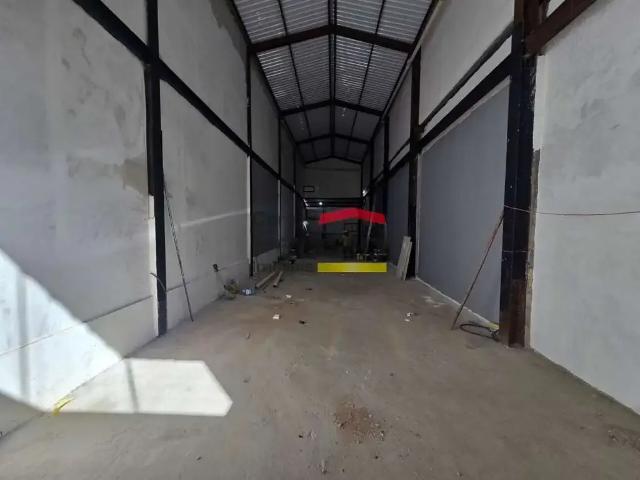 Galpão aluguel em Região Imediata de São Paulo, Região Metropolitana de São Paulo