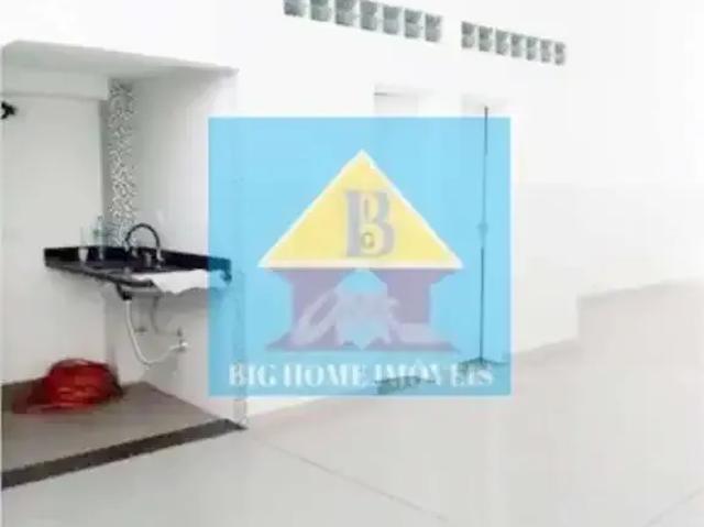 Galpão aluguel em Região Imediata de São Paulo, Região Metropolitana de São Paulo