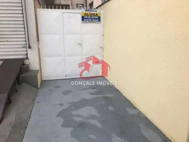 Galpão aluguel em Região Imediata de São Paulo, Região Metropolitana de São Paulo