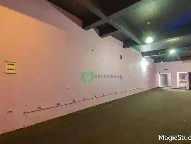 Galpão aluguel em Região Imediata de São Paulo, Região Metropolitana de São Paulo