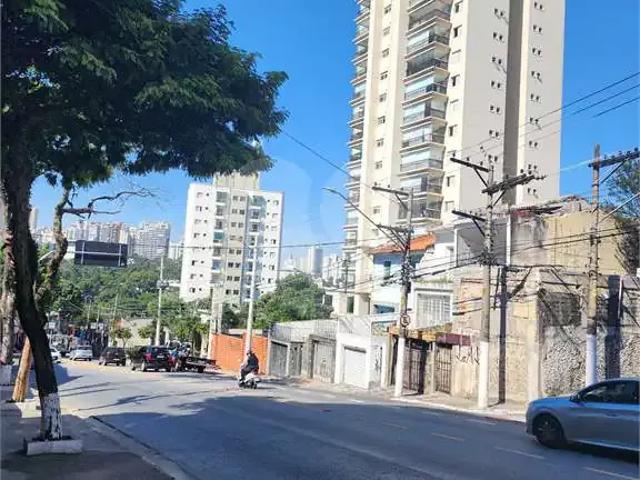 Galpão aluguel em Região Imediata de São Paulo, Região Metropolitana de São Paulo