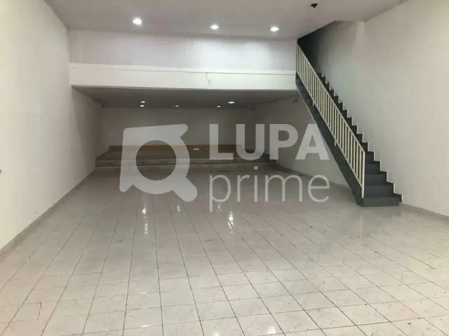 Galpão aluguel em Região Imediata de São Paulo, Região Metropolitana de São Paulo