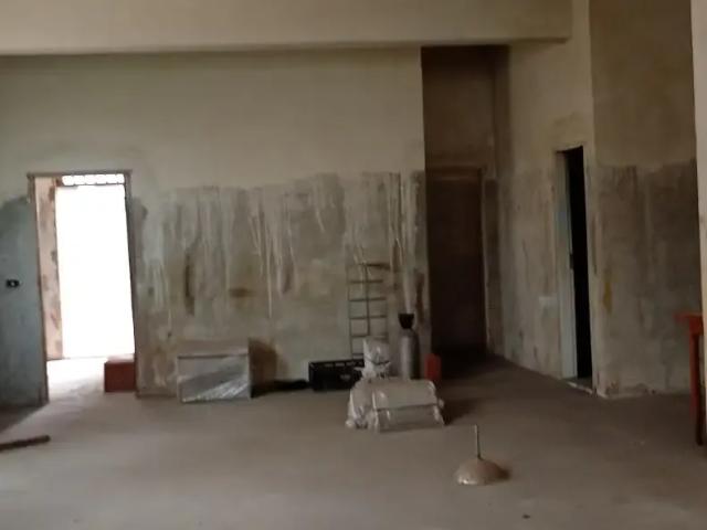 Galpão aluguel em Região Imediata de São Paulo, Região Metropolitana de São Paulo