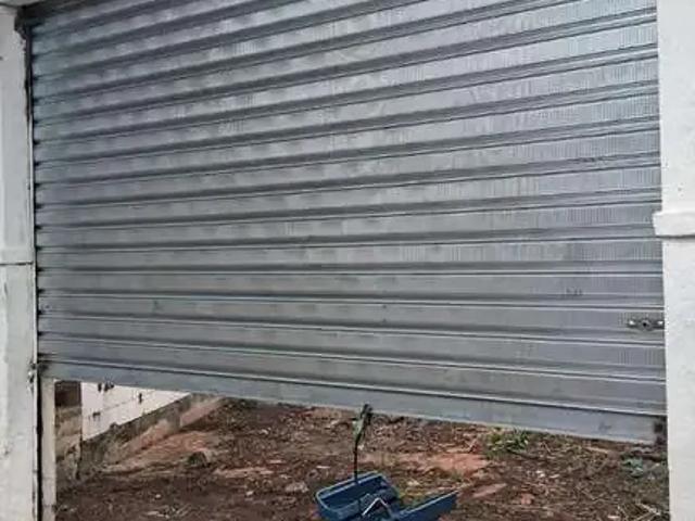 Galpão aluguel em Região Imediata de São Paulo, Região Metropolitana de São Paulo