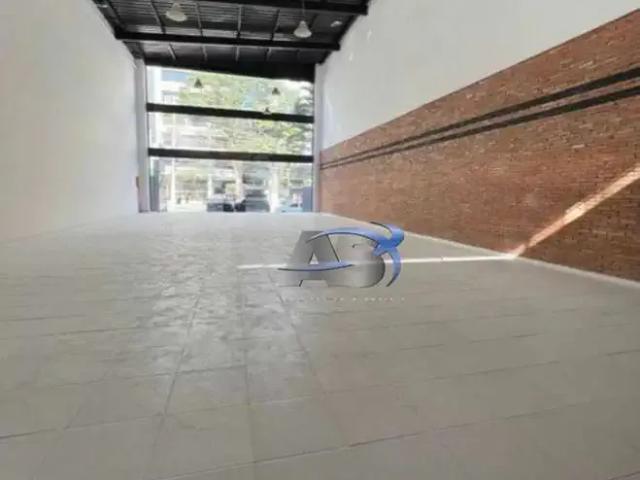 Galpão aluguel em Região Imediata de São Paulo, Região Metropolitana de São Paulo