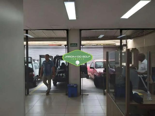 Galpão aluguel em Região Imediata de São Paulo, Região Metropolitana de São Paulo