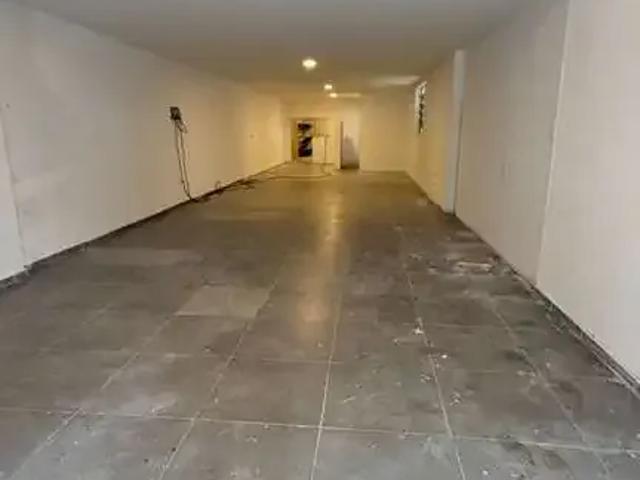 Galpão aluguel em Região Imediata de São Paulo, Região Metropolitana de São Paulo