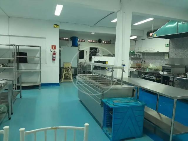 Galpão aluguel em Região Imediata de São Paulo, Região Metropolitana de São Paulo