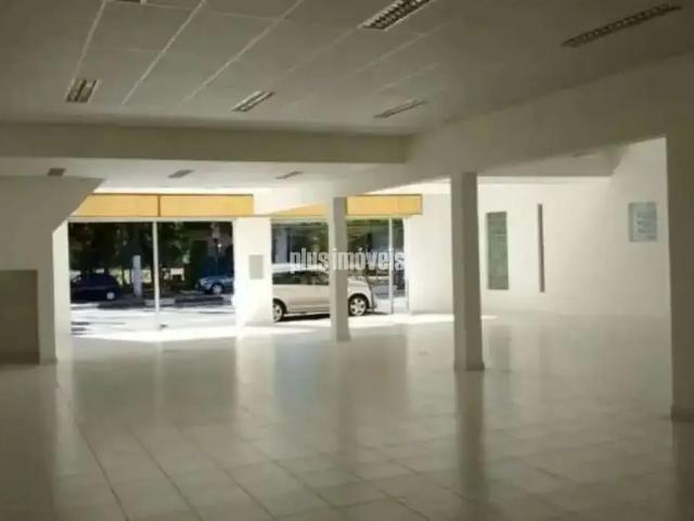 Galpão aluguel em Região Imediata de São Paulo, Região Metropolitana de São Paulo