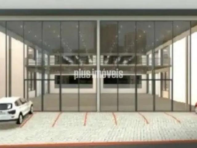 Galpão aluguel em Região Imediata de São Paulo, Região Metropolitana de São Paulo