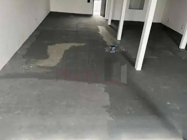 Galpão aluguel em Região Imediata de São Paulo, Região Metropolitana de São Paulo