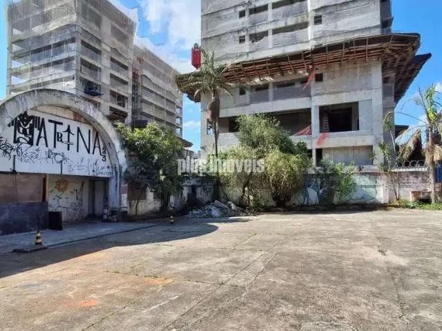 Galpão aluguel em Região Imediata de São Paulo, Região Metropolitana de São Paulo