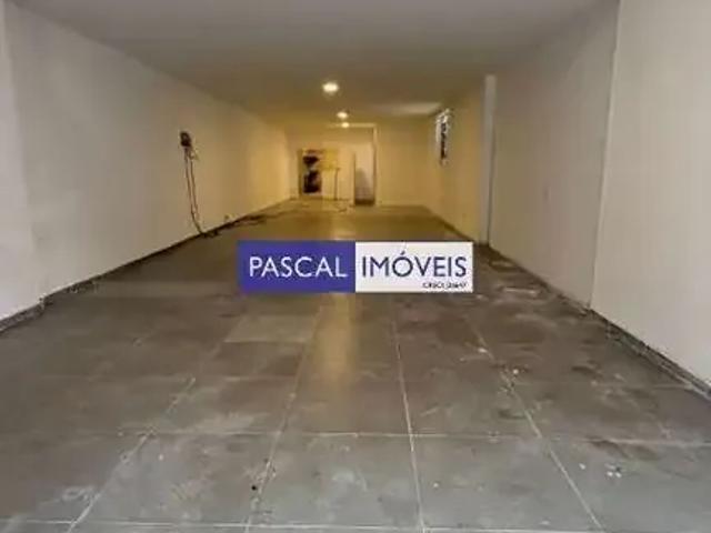 Galpão aluguel em Região Imediata de São Paulo, Região Metropolitana de São Paulo