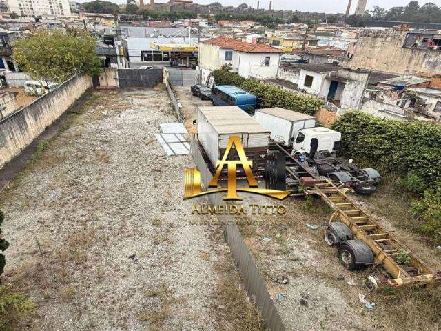 Galpão aluguel em Região Imediata de São Paulo, Região Metropolitana de São Paulo