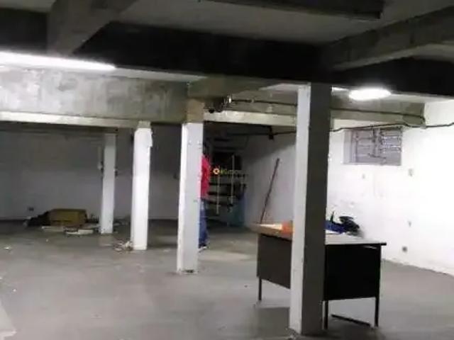 Galpão aluguel em Região Imediata de São Paulo, Região Metropolitana de São Paulo