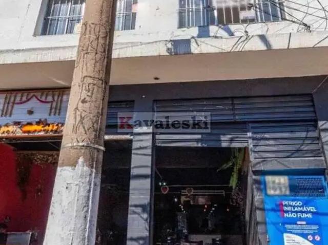 Galpão aluguel em Região Imediata de São Paulo, Região Metropolitana de São Paulo