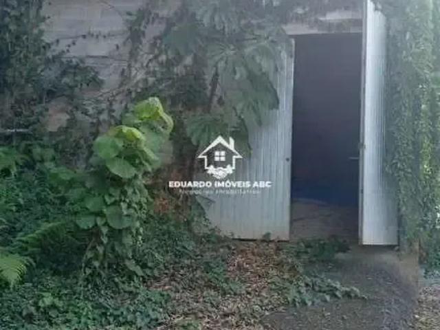 Galpão aluguel em Região Imediata de São Paulo, Região Metropolitana de São Paulo