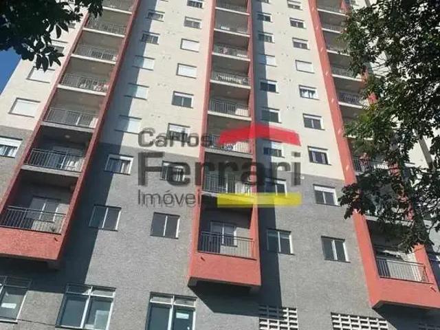 Galpão aluguel em Região Imediata de São Paulo, Região Metropolitana de São Paulo