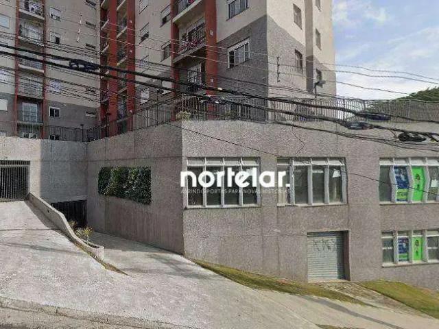 Galpão aluguel em Região Imediata de São Paulo, Região Metropolitana de São Paulo