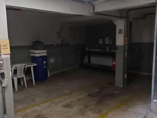 Galpão aluguel em Região Imediata de São Paulo, Região Metropolitana de São Paulo